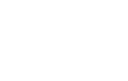 St Mary's Primary School Edinburgh
