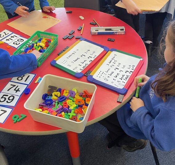 pic March 2025 Newsletter