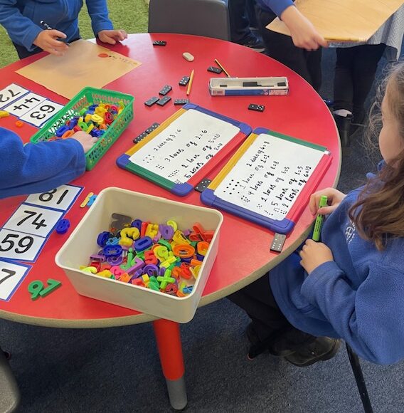 March 2025 Newsletter